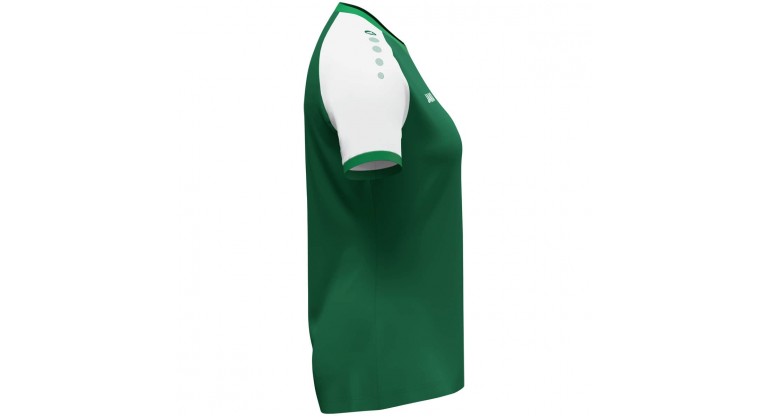 Джерсі Dynamic S/S (жіночі)