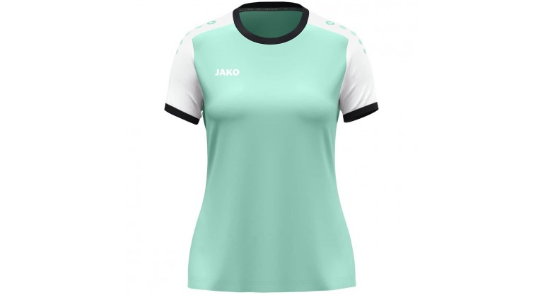 Джерсі Dynamic S/S (жіночі)