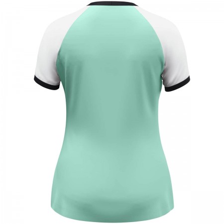 Джерсі Dynamic S/S (жіночі)