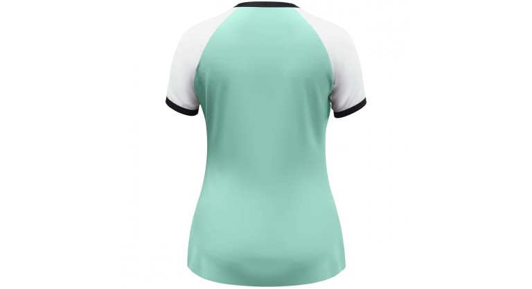 Джерсі Dynamic S/S (жіночі)