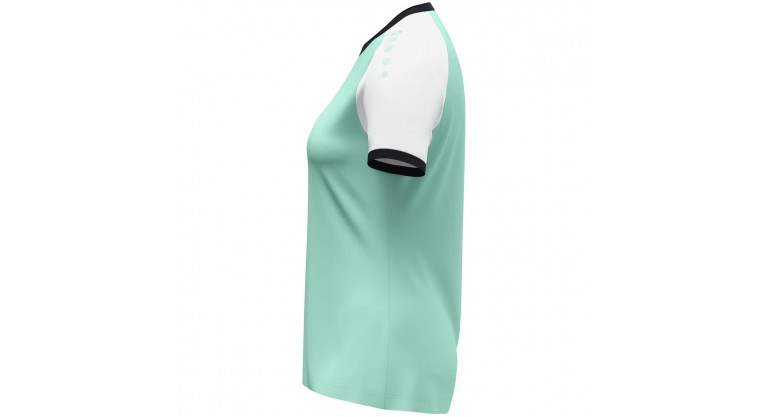 Джерсі Dynamic S/S (жіночі)