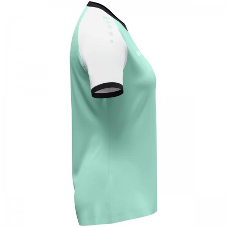 Джерсі Dynamic S/S (жіночі)