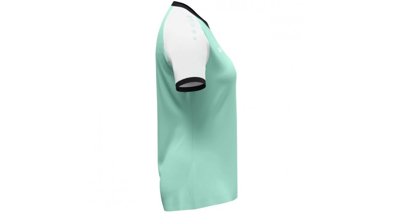 Джерсі Dynamic S/S (жіночі)