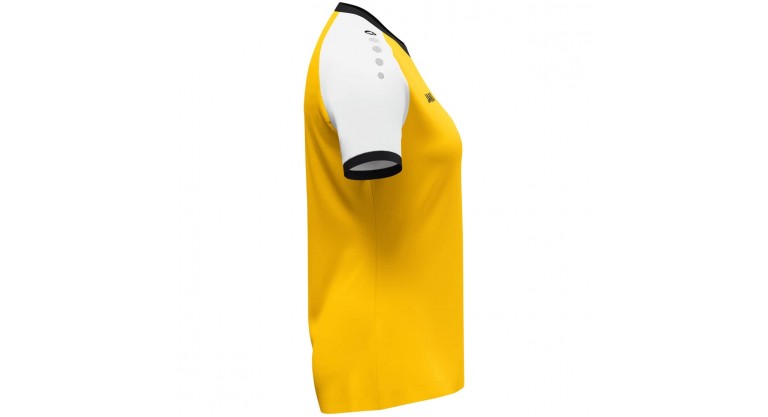 Джерсі Dynamic S/S (жіночі)