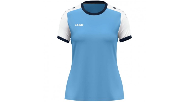 Джерсі Dynamic S/S (жіночі)