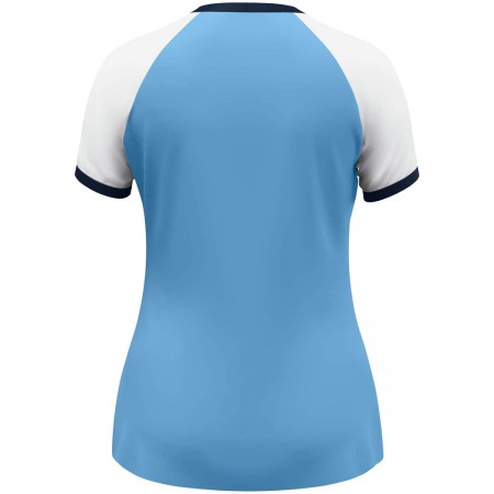 Джерсі Dynamic S/S (жіночі)