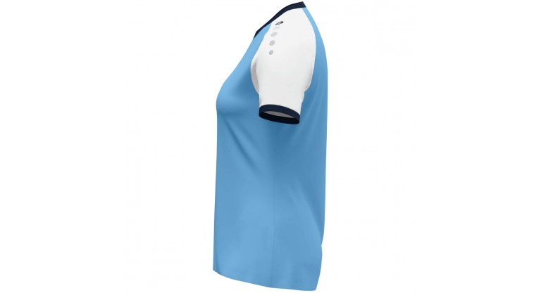 Джерсі Dynamic S/S (жіночі)