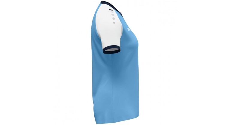 Джерсі Dynamic S/S (жіночі)