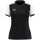 Джерсі Dynamic S/S (жіночі) Джерсі Dynamic S/S (жіночі)