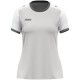 Джерсі Dynamic S/S (жіночі)