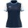 Джерсі Dynamic S/S (жіночі) Джерсі Dynamic S/S (жіночі)