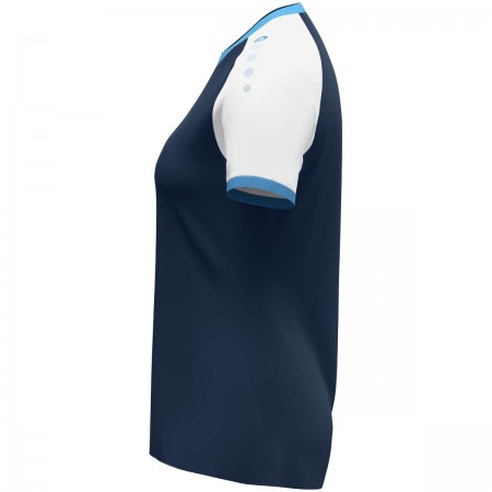 Джерсі Dynamic S/S (жіночі)