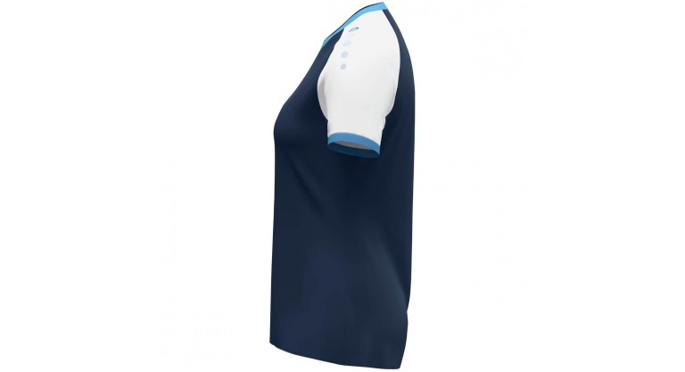 Джерсі Dynamic S/S (жіночі)