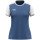 Джерсі Dynamic S/S (жіночі) Джерсі Dynamic S/S (жіночі)
