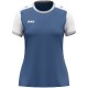 Джерсі Dynamic S/S (жіночі) Джерсі Dynamic S/S (жіночі)