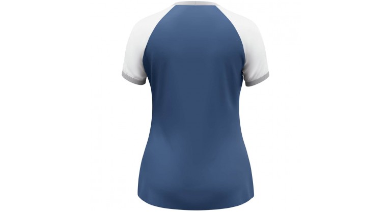 Джерсі Dynamic S/S (жіночі) Джерсі Dynamic S/S (жіночі)