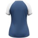 Джерсі Dynamic S/S (жіночі) Джерсі Dynamic S/S (жіночі)