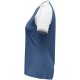 Джерсі Dynamic S/S (жіночі) Джерсі Dynamic S/S (жіночі)