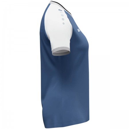 Джерсі Dynamic S/S (жіночі) - фото 3 Джерсі Dynamic S/S (жіночі)