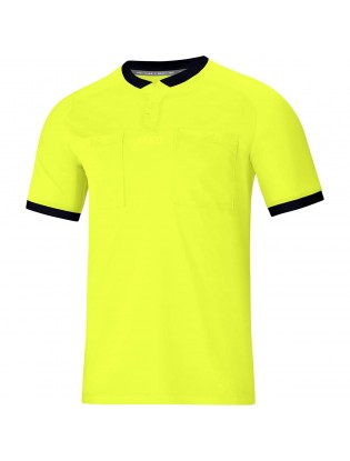 Джерсі судді S/S