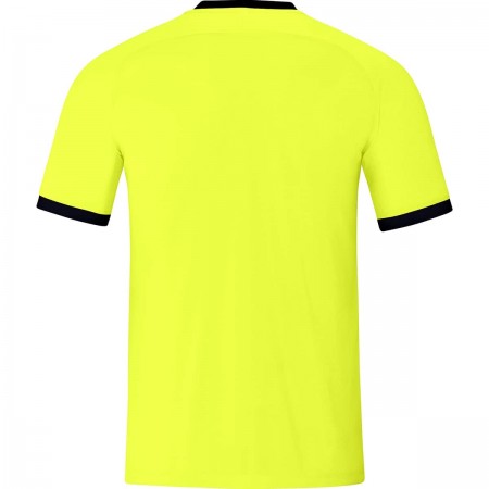 Джерсі судді S/S