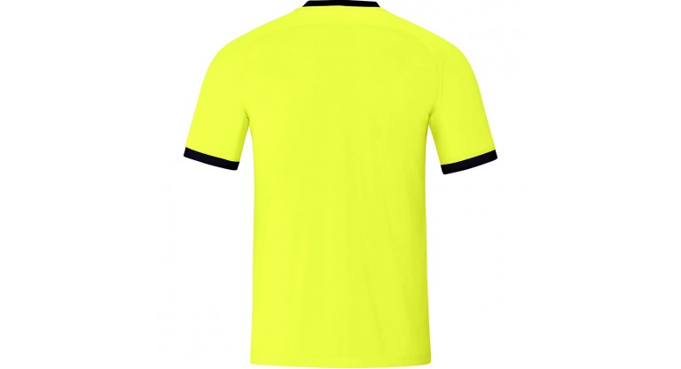 Джерсі судді S/S