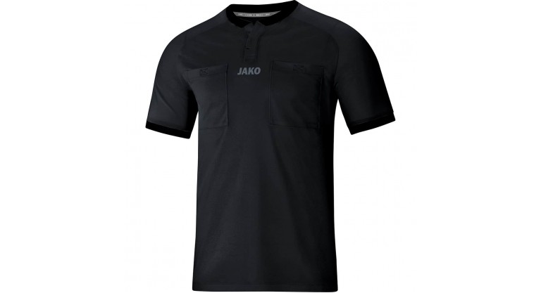 Джерсі судді S/S