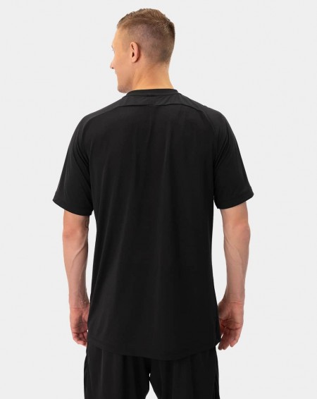 Джерсі судді S/S