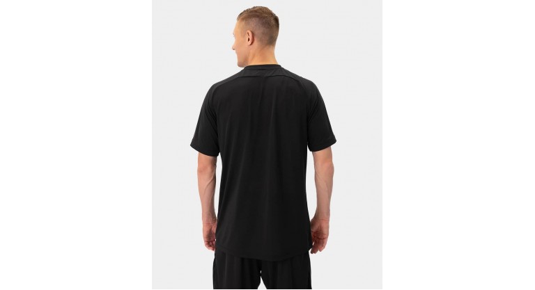 Джерсі судді S/S