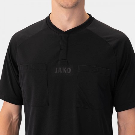 Джерсі судді S/S