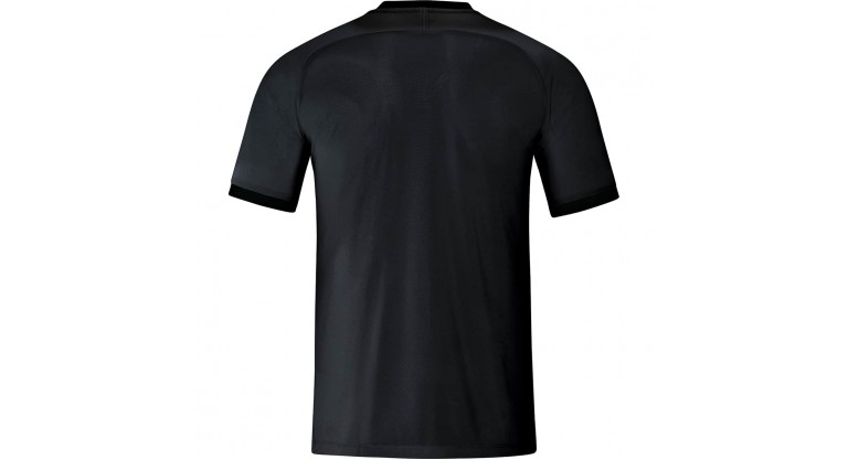 Джерсі судді S/S