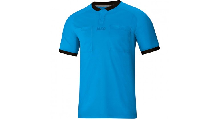 Джерсі судді S/S