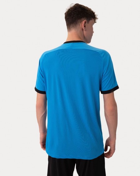 Джерсі судді S/S