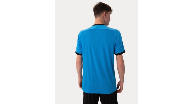 Джерсі судді S/S