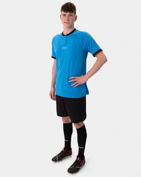 Джерсі судді S/S