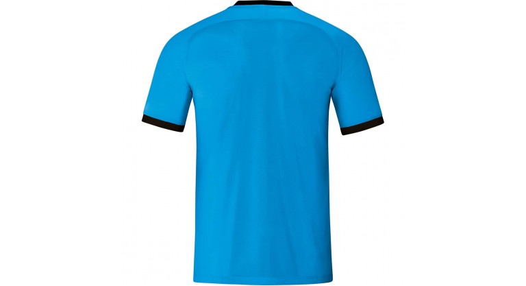 Джерсі судді S/S