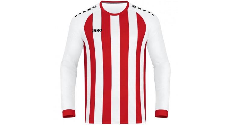 Джерсі Inter L/S