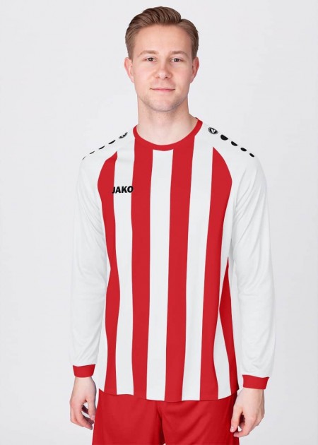 Джерсі Inter L/S