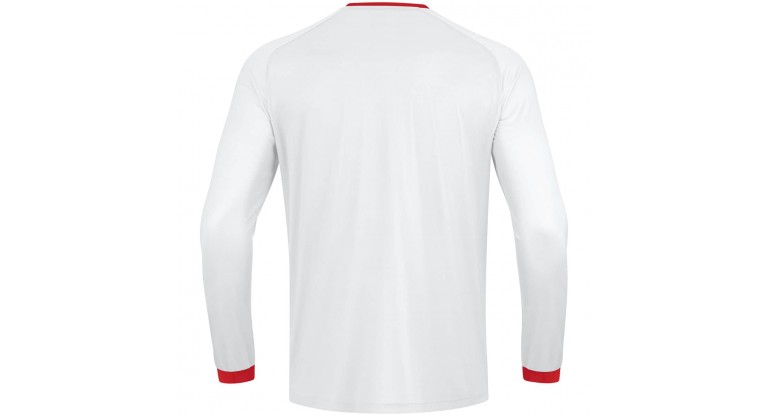 Джерсі Inter L/S