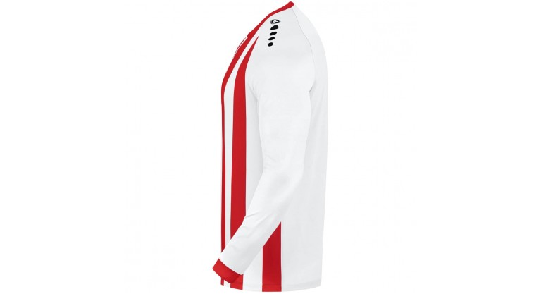 Джерсі Inter L/S