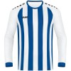 Джерсі Inter L/S