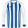 Джерсі Inter L/S Джерсі Inter L/S