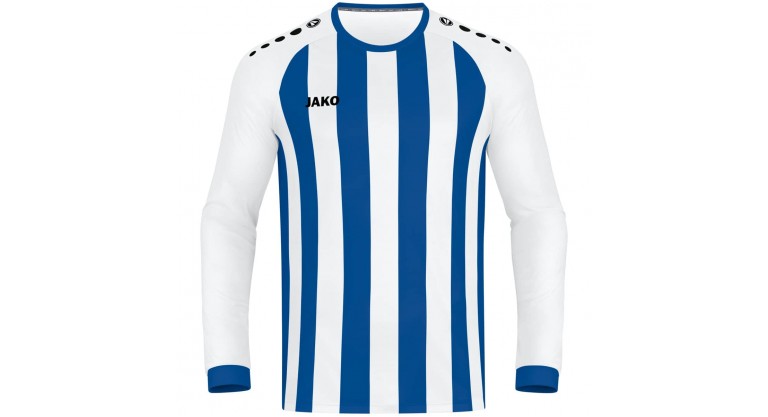 Джерсі Inter L/S Джерсі Inter L/S