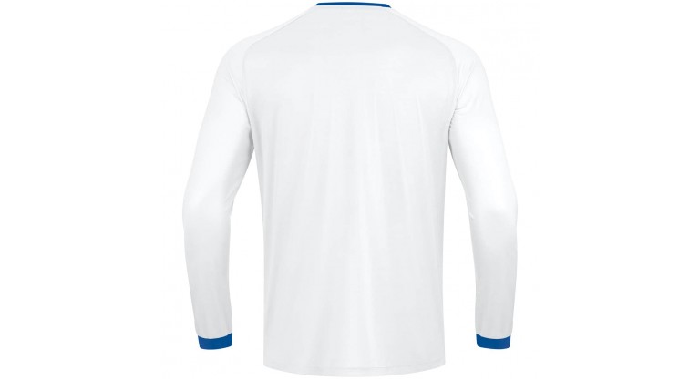 Джерсі Inter L/S Джерсі Inter L/S