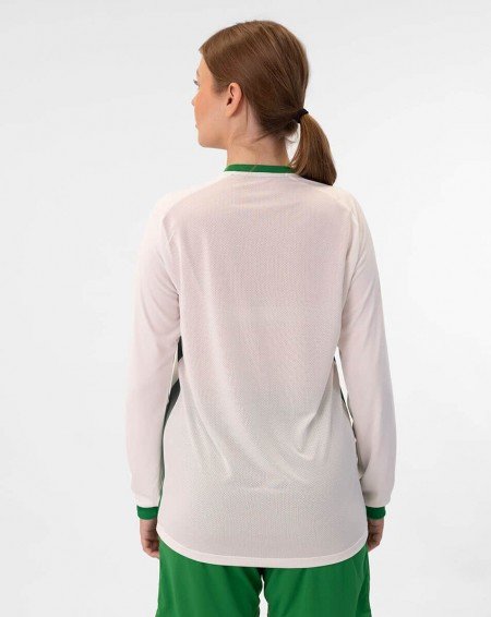 Джерсі Inter L/S - фото 1 Джерсі Inter L/S