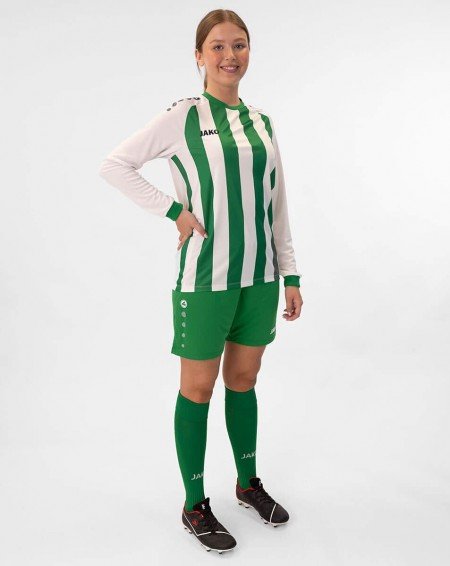 Джерсі Inter L/S - фото 3 Джерсі Inter L/S