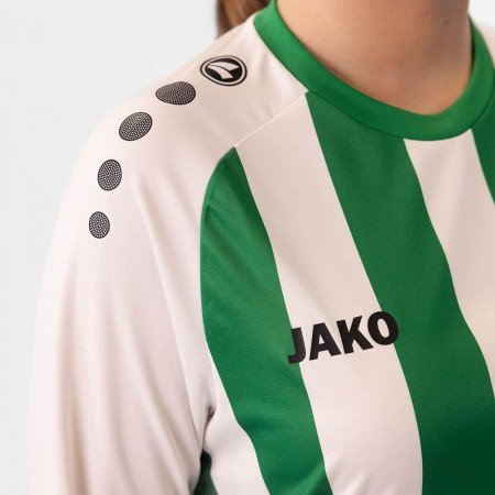 Джерсі Inter L/S - фото 5 Джерсі Inter L/S