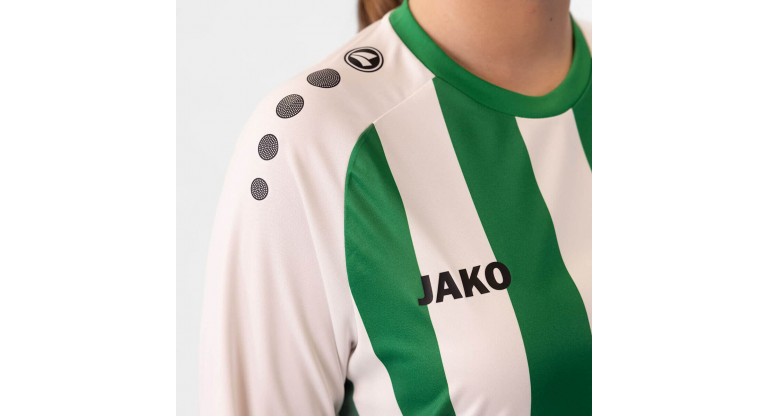 Джерсі Inter L/S Джерсі Inter L/S