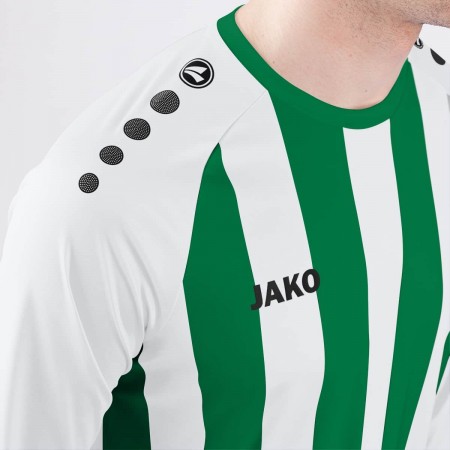 Джерси Inter L/S