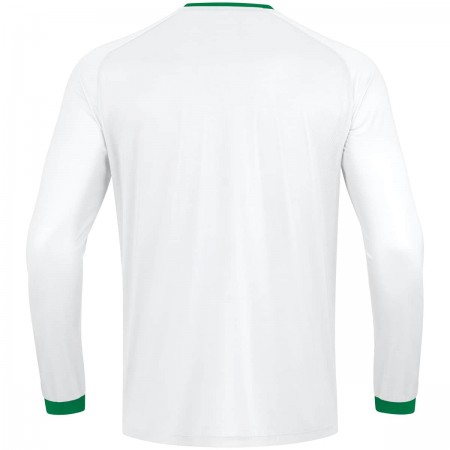 Джерсі Inter L/S - фото 7 Джерсі Inter L/S